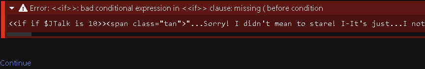 HTML Corrupt the Tenants [v0.4] [Yangtot]
