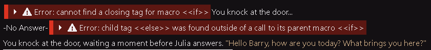 HTML Corrupt the Tenants [v0.4] [Yangtot]