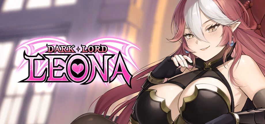 Others Completed Dark Lord Leona [v1.5] [Maker] download