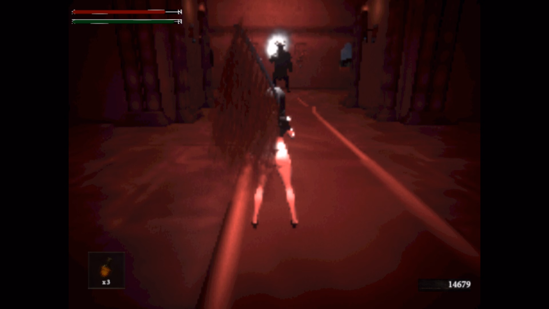 Unity Completed Obnulenie [v1.0] [Artsiom Tsiareshka]