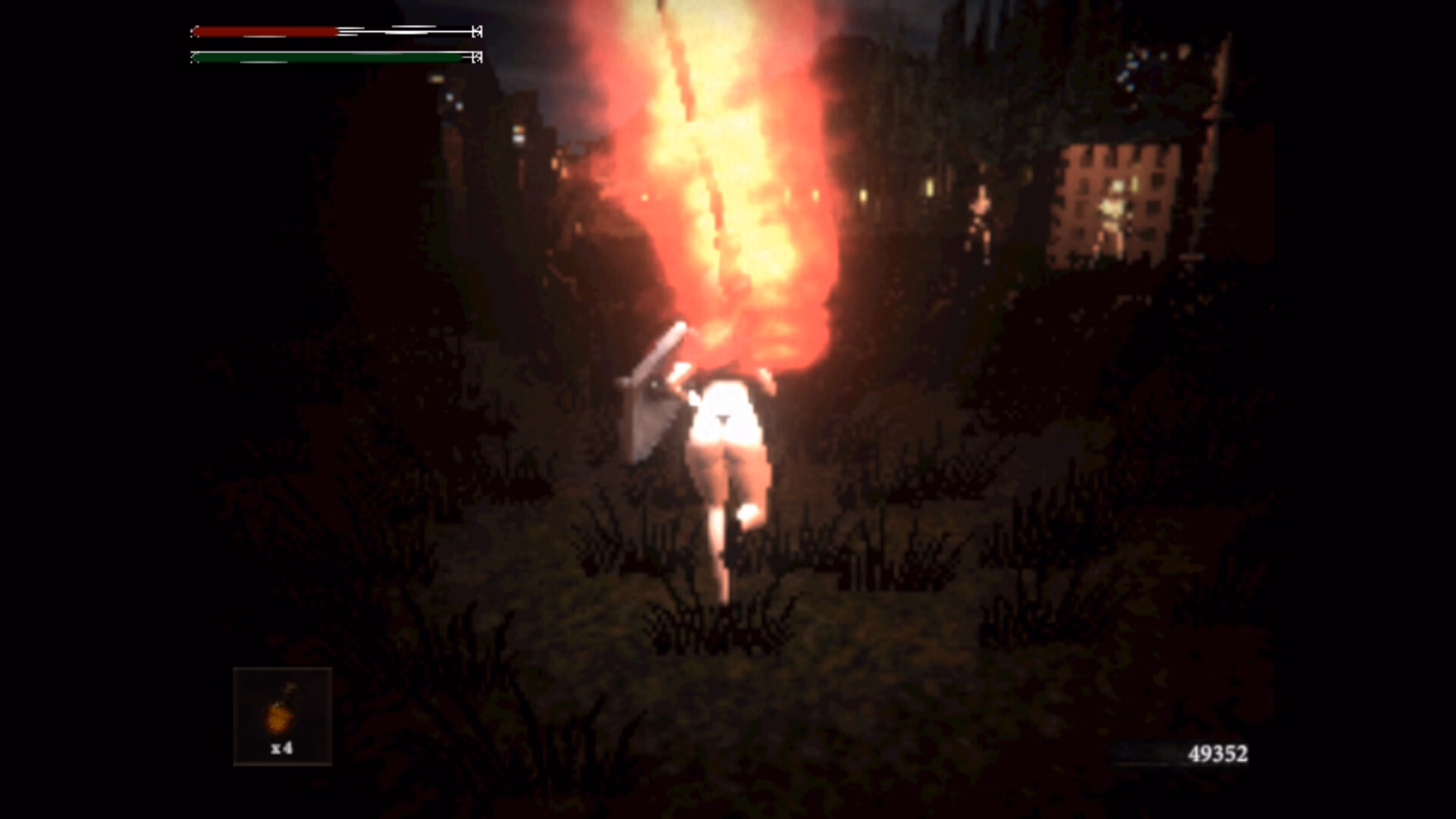 Unity Completed Obnulenie [v1.0] [Artsiom Tsiareshka]