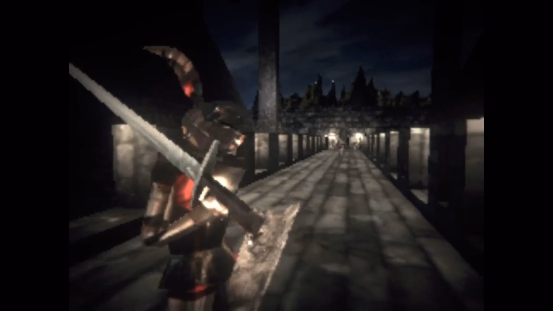 Unity Completed Obnulenie [v1.0] [Artsiom Tsiareshka]