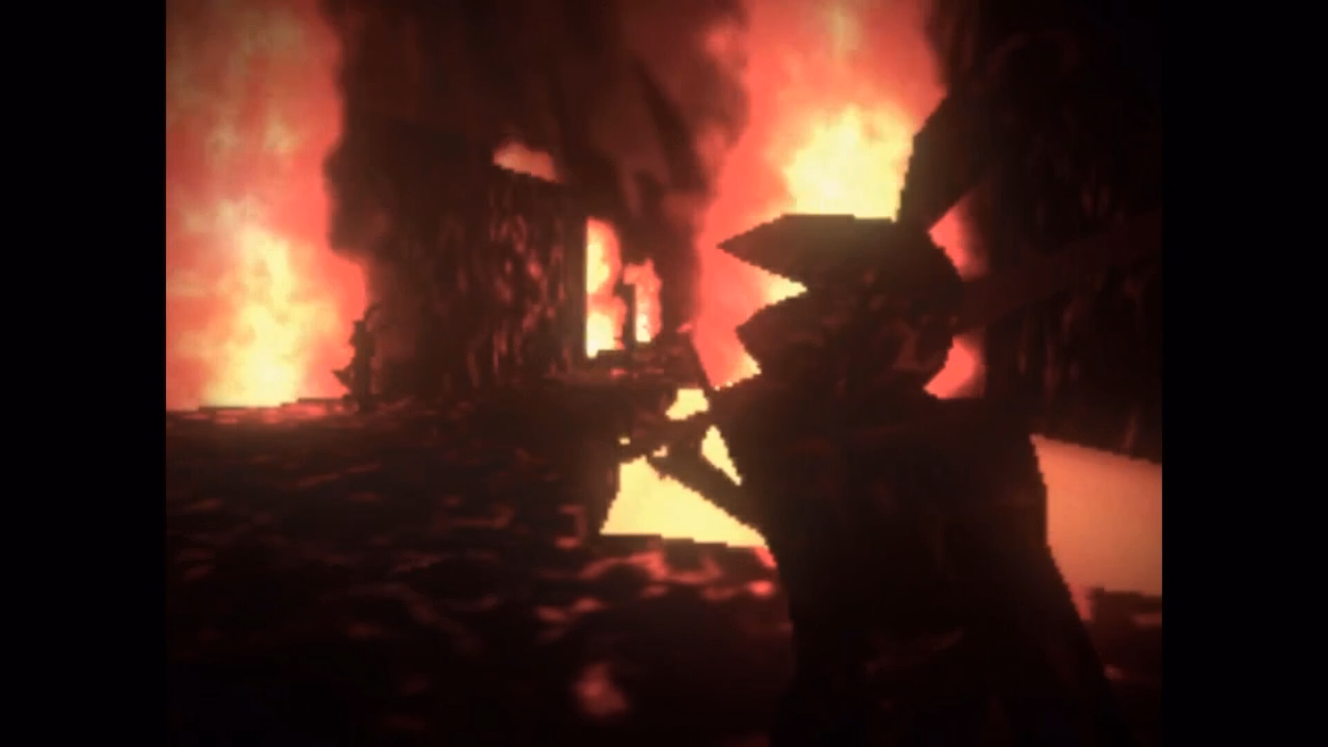 Unity Completed Obnulenie [v1.0] [Artsiom Tsiareshka]