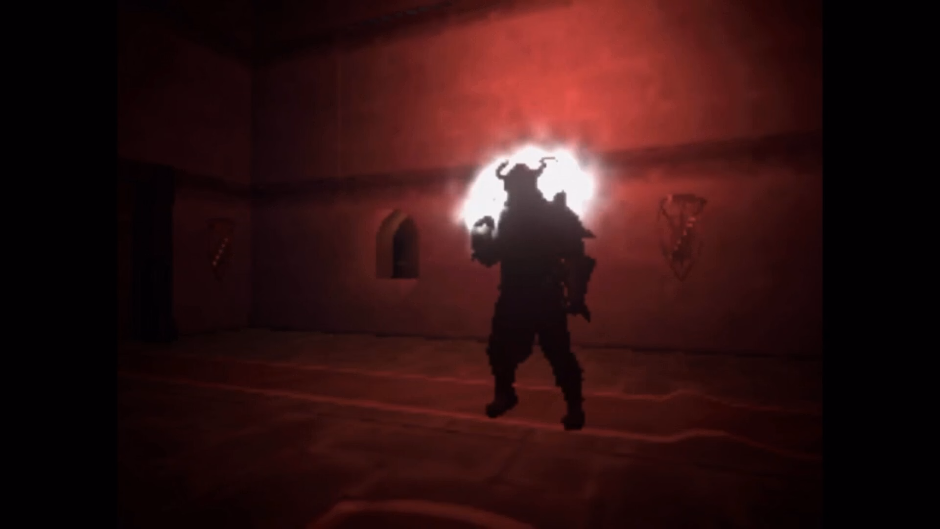 Unity Completed Obnulenie [v1.0] [Artsiom Tsiareshka]