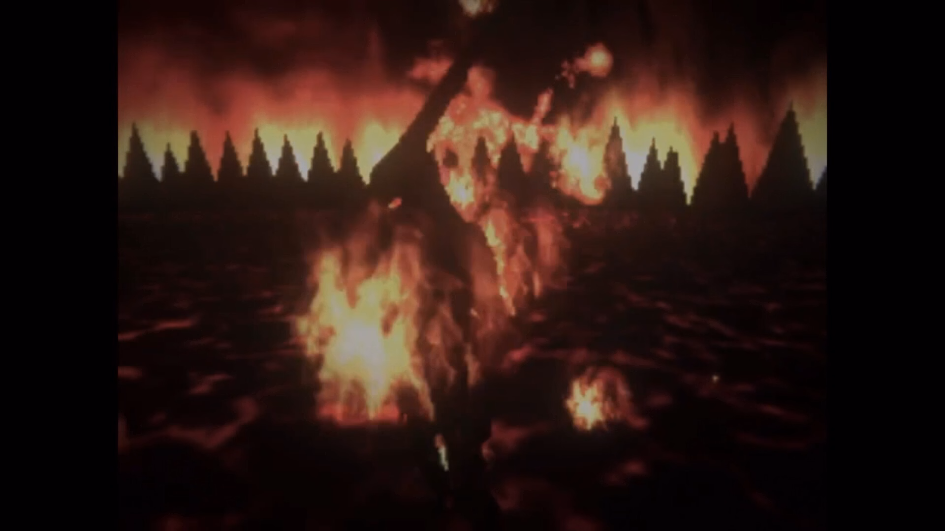Unity Completed Obnulenie [v1.0] [Artsiom Tsiareshka]