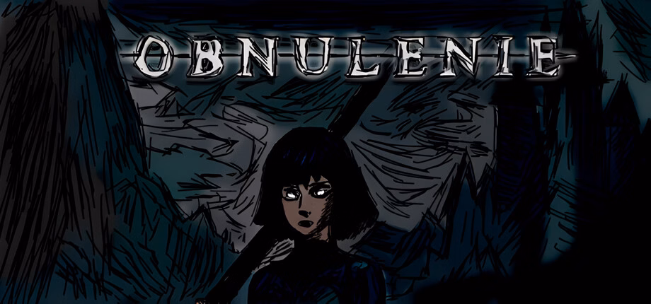 Unity Completed Obnulenie [v1.0] [Artsiom Tsiareshka] download