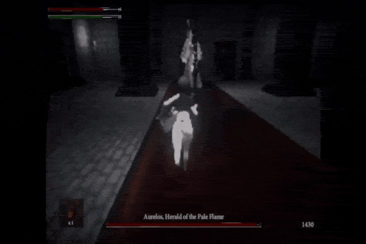 Unity Completed Obnulenie [v1.0] [Artsiom Tsiareshka]