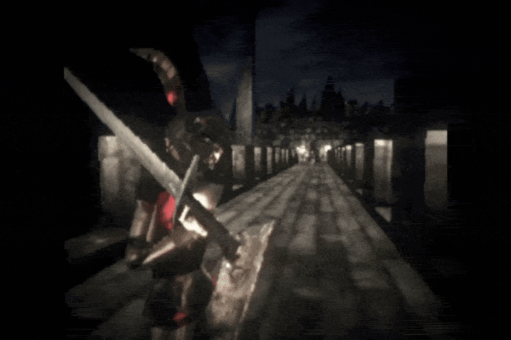 Unity Completed Obnulenie [v1.0] [Artsiom Tsiareshka]