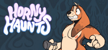 Unity Completed Horny Haunts [v1.0] [Raliv] download