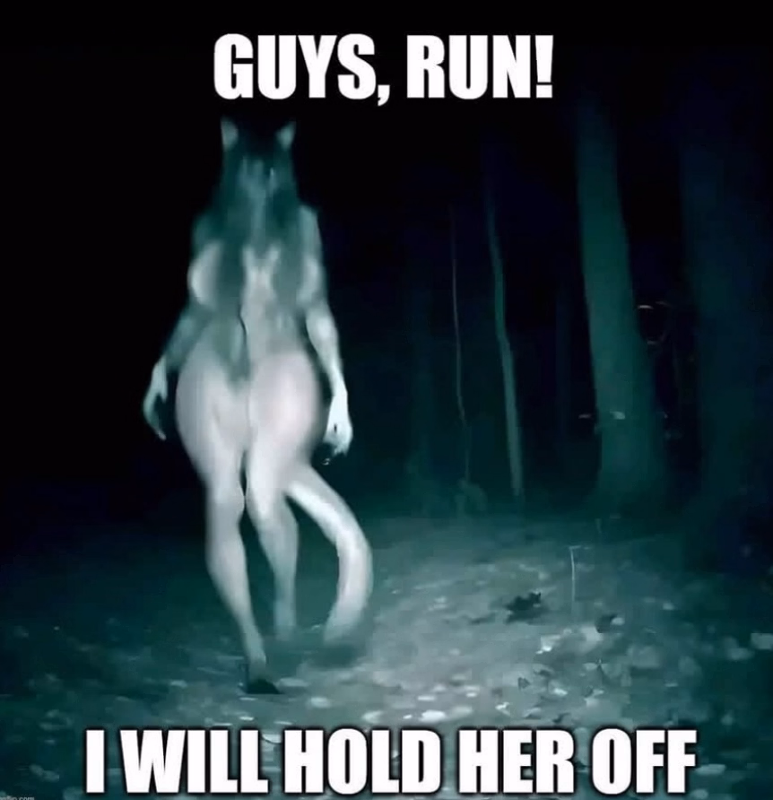 Unity Completed Horny Haunts [v1.0] [Raliv]