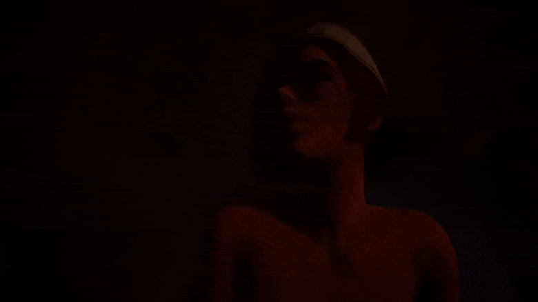 Unreal Engine Completed Futa Runner: Big Dick Edition [v1.0] [Evil Boobs Cult]
