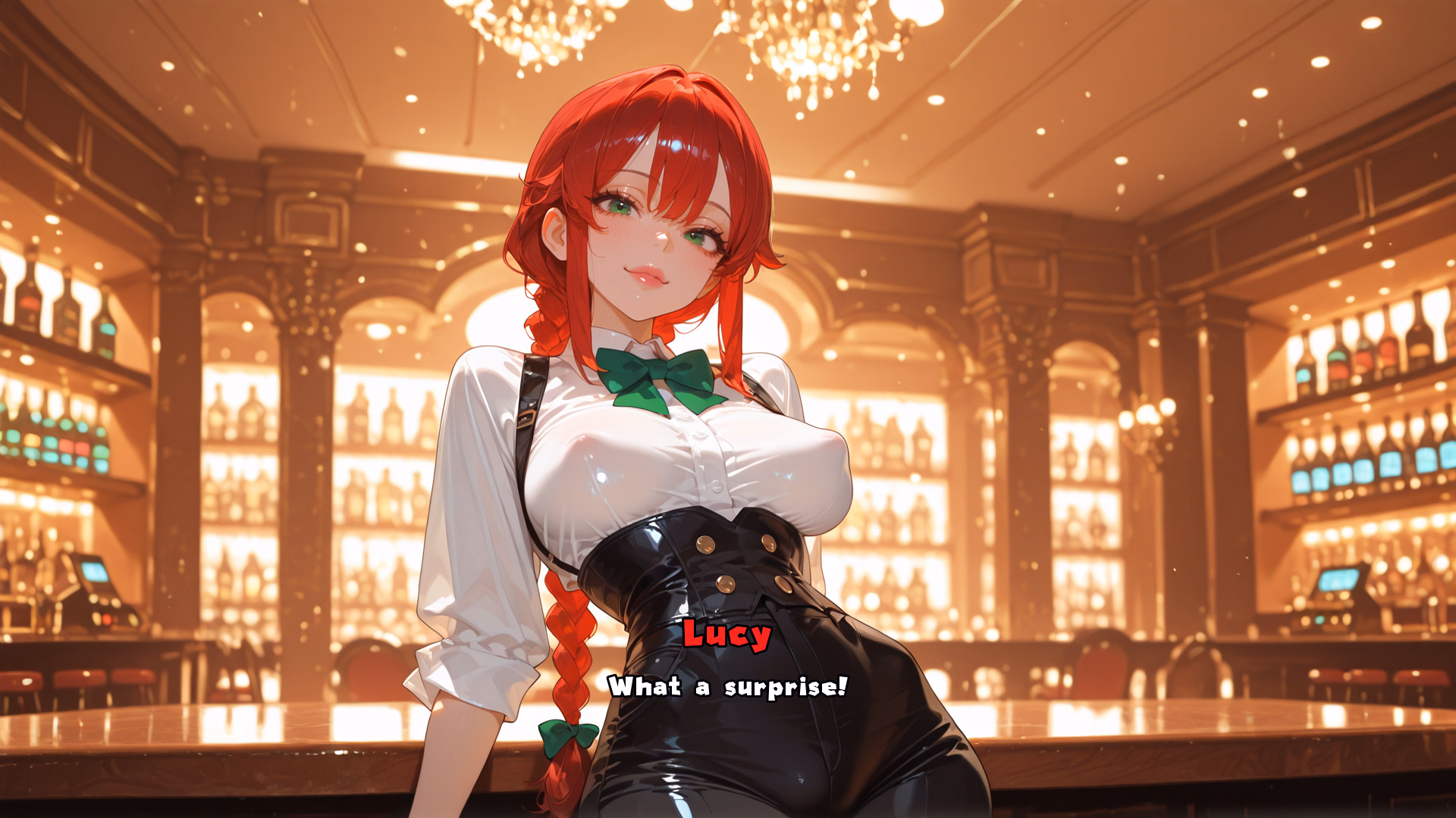 Ren'Py Princess Hearts Poker [v0.2] [Itrowg]