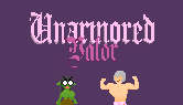 Others Unarmored Valor [Demo] [biglipsdev] download