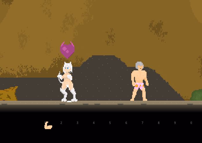 Others Unarmored Valor [Demo] [biglipsdev]