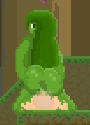 Others Unarmored Valor [Demo] [biglipsdev]