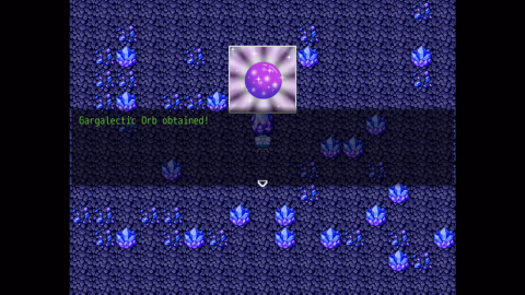 RPGM Mirthful Lilies [Demo] [Lily Florist]