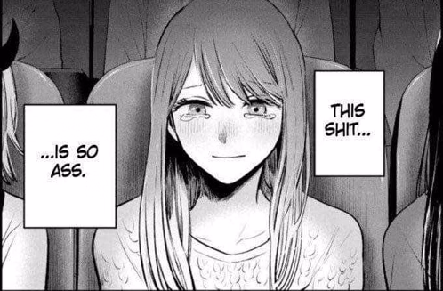 VN Others Completed A Sexually Frustrated Housewife's Sweet and Sadistic Special Lesson - A Forbidden Leotard That's So Steamy and Humid [v1.0.0] [Appetite]