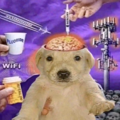 RPGM Completed Mind-Control Talisman ~ Strong and Beautiful Adventurers Meet Their End~ [Steam] [MC_TWORL]