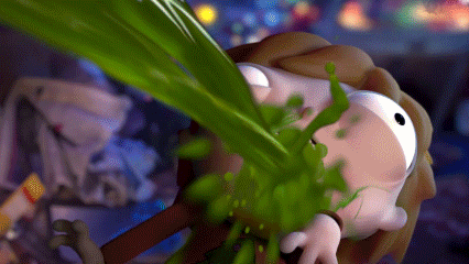 VN Others Completed We Still Don’t Know the Name of the Flower We Pooped on That Day [v1.0] [Kurimanjuu]