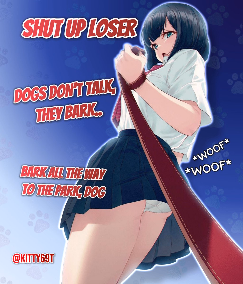 VN Others Completed I became the dog of my childhood friend who was like a boy [v1.0] [Kurimanjuu]