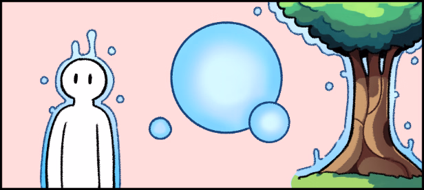 RPGM Mana Quest [vb0.5.6] [Cozy Bunny]