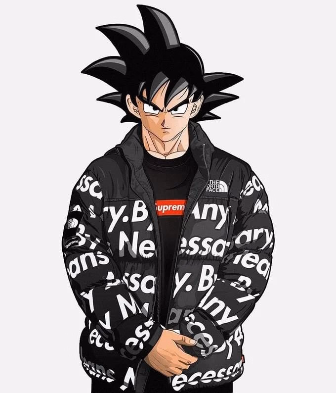 VN Others Completed Lemoto's mother and daughter milked and humillated me... [v1.0] [Goku-Fero]
