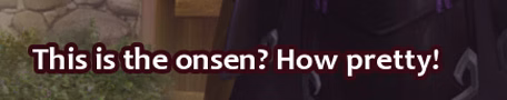 VN Ren'Py Completed Oni Onsen [v1.2.1] [Y Press Games]