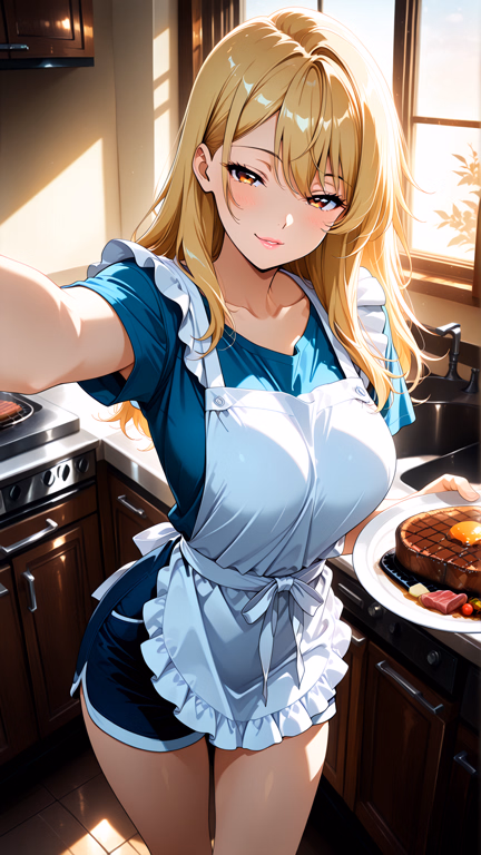 Unity Onhold NTR Room [Act 3 v0.3.2.3] [Kink Phone]
