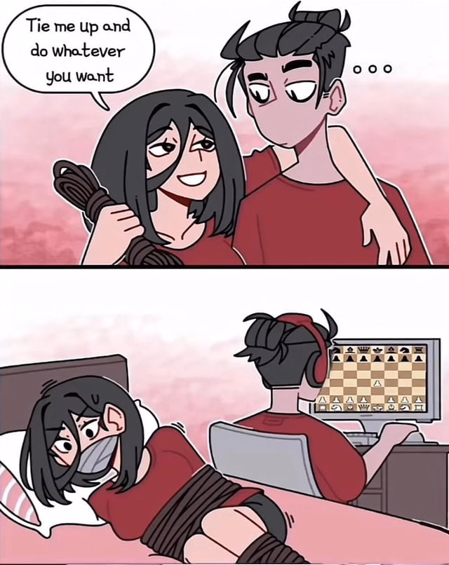 VN Ren'Py Couples: Lustbound [v0.5.0] [LustlyNovels]