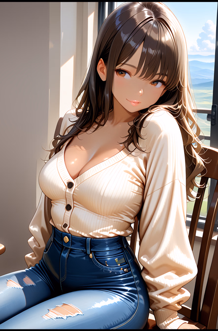 Unity Abandoned Before You NTR [Act 2] [Kink Phone]