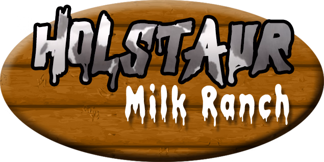 Unreal Engine Holstaur Milk Ranch [v0.03.9] [Noxious Games] download