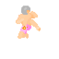 Others Unarmored Valor [Demo] [biglipsdev]