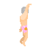 Others Unarmored Valor [Demo] [biglipsdev]
