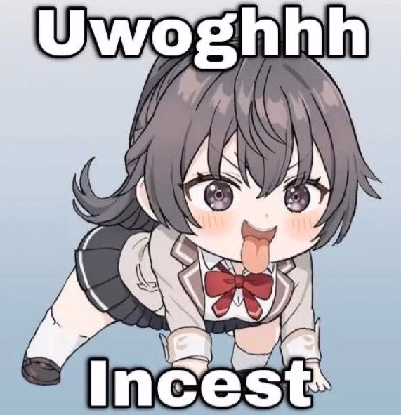 VN Ren'Py Obsessed Lucy [Update 3] [VNGTrash]
