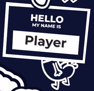 Unity Hey Stranger! I Dare You to Love Me! [v0.7.1] [Pound Cake Workshop]