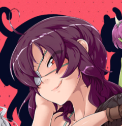 Unity Hey Stranger! I Dare You to Love Me! [v0.7.1] [Pound Cake Workshop]