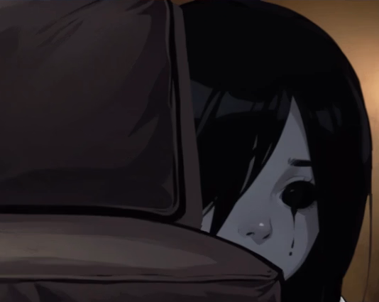 Ren'Py Gabe's Ghost Hunt [v0.25.3] [Trash Master Thoth]
