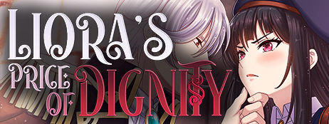 Others Abandoned Jenna's Virtual Life [v1.1] [FairyHataka]