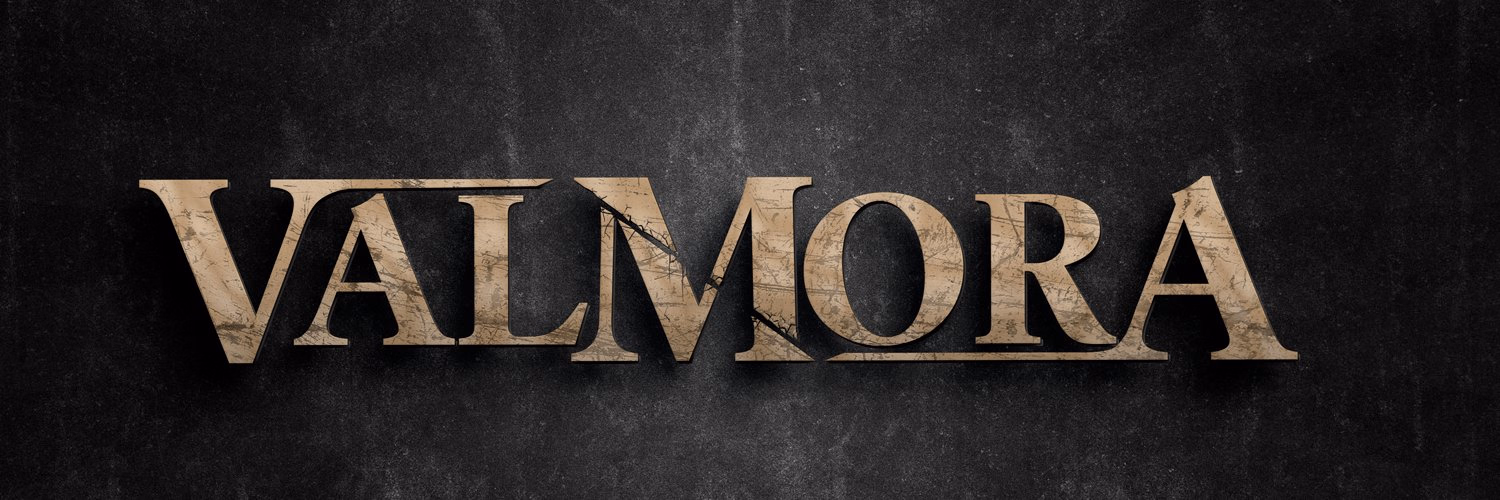 Unreal Engine Valmora [v0.1a] [IronLeafGames] download