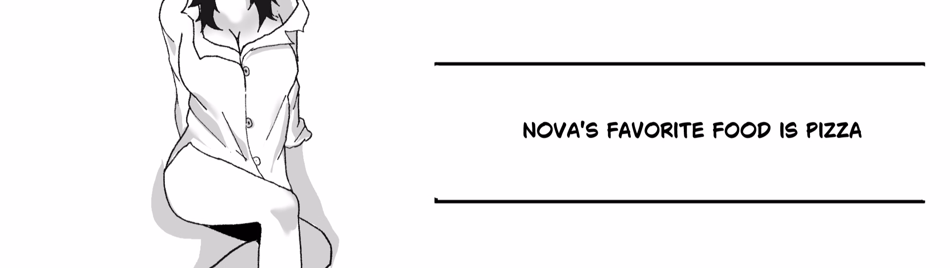 Others Completed Nova Your Virtual Pet Game [v2.0] [Hyeradev] download