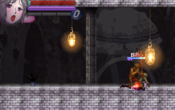 Others Completed Nightmare sphere [v1.02] [Mickmanx]