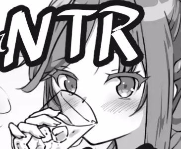 RPGM Completed NTR Tavern [v2.00] [Mr.Vinegar]