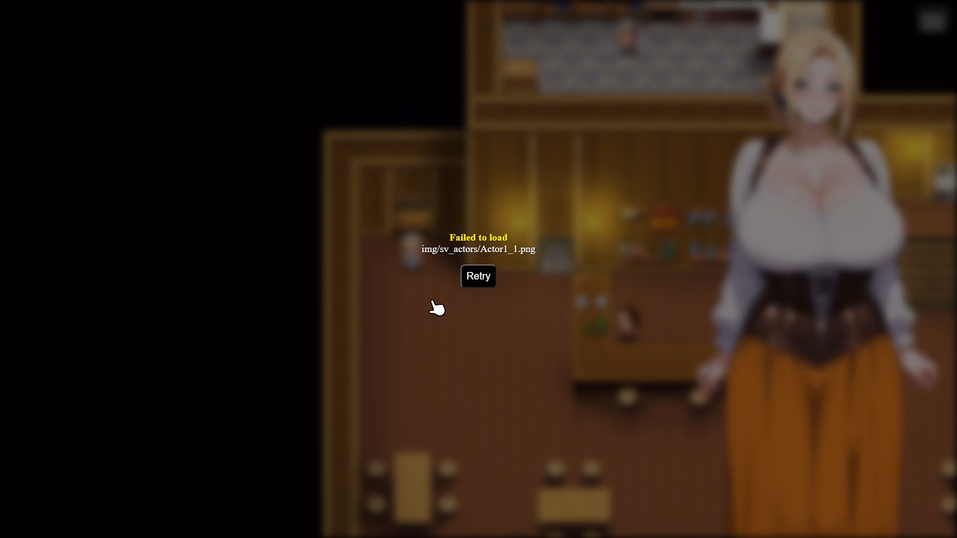 RPGM Completed NTR Tavern [v2.00] [Mr.Vinegar]