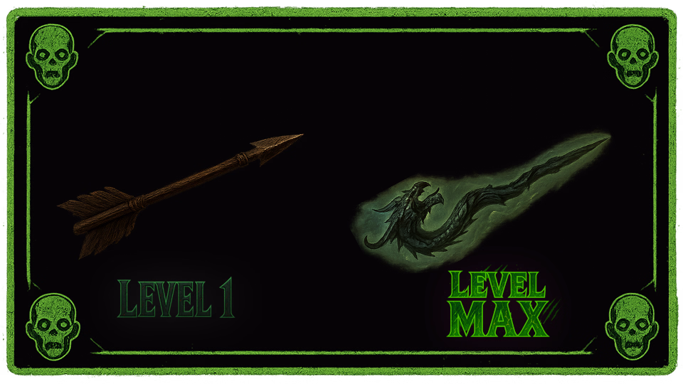 Unity Deadwalk Survival [v1.5.3] [Serys Studio]