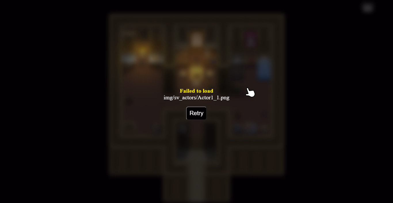 RPGM Completed NTR Tavern [v2.00] [Mr.Vinegar]