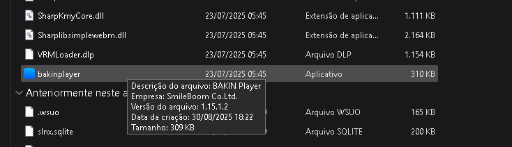 Others Completed A female Boss's Secret Massage Parlor [v1.0.5] [Gyroton]