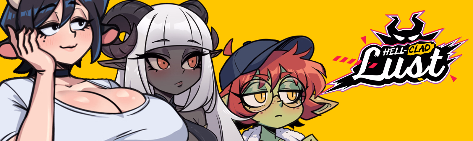 VN Unity My Ghost Roommate [v1.0.1] [Murky Games]