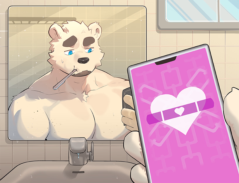 RPGM HAS_I Used a Hypnosis APP to Turn All the Boys in School into My Sex Slaves [v1.31] [baisezhao] download