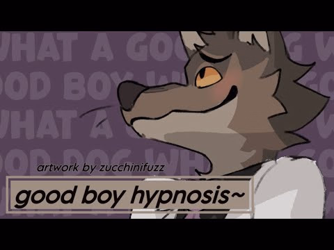 RPGM HAS_I Used a Hypnosis APP to Turn All the Boys in School into My Sex Slaves [v1.31] [baisezhao]