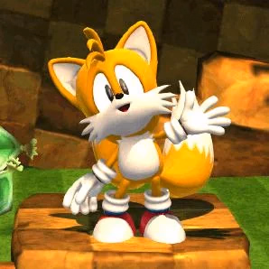 VN Ren'Py Tails of Cuckoldry: Hotsprings [v0.1.0] [ChadChan3D]